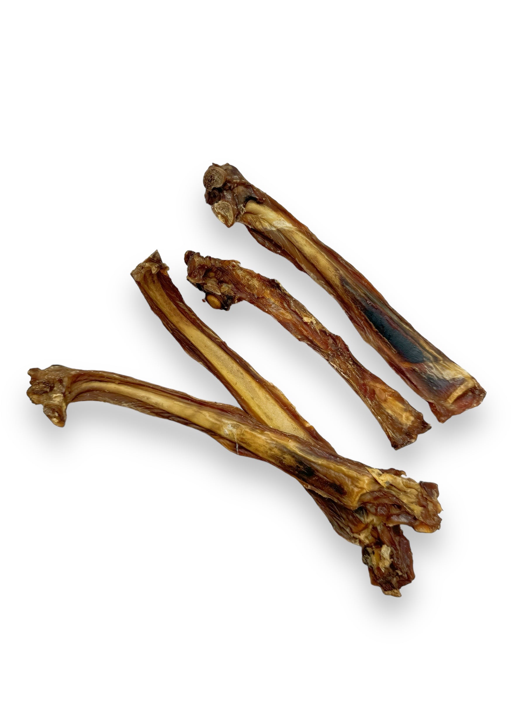 Beef spare ribs for dogs hotsell