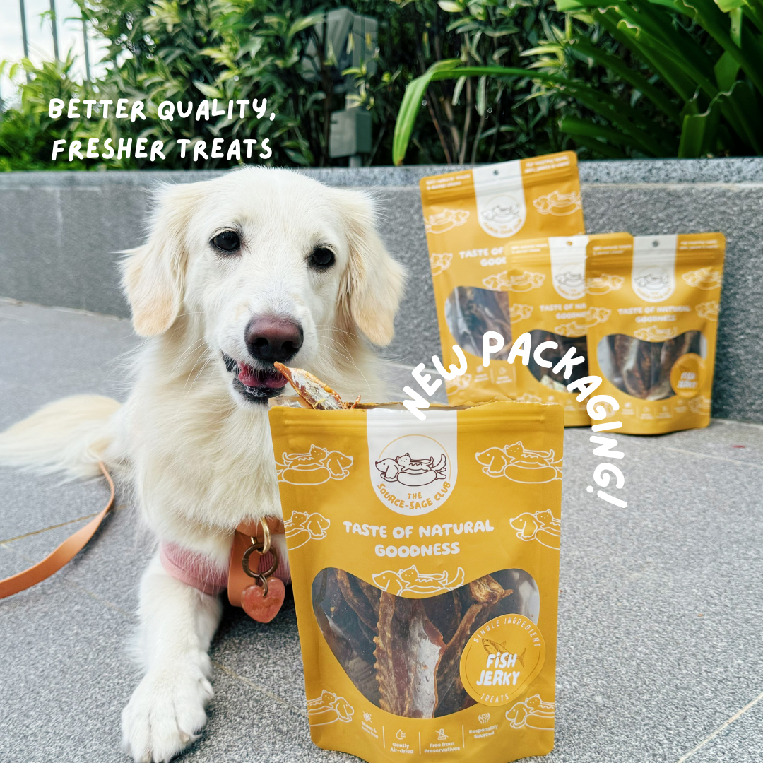 Dog Food Best Dental Chews For Golden Retrievers Air Dried Beef