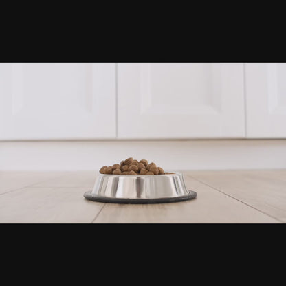 Puzzle Feeder™ Lite / Slow Feeder Dog Bowl for S/M Breeds